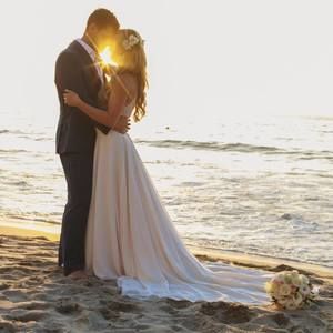 Meet your Posher, Jerica